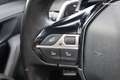 Peugeot 508 generation-ii 1.6 225h 180 hybrid phev 12.4kwh batterie hybride neuve %2B gt line e-eat bva Blanc - thumbnail 26