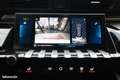 Peugeot 508 generation-ii 1.6 225h 180 hybrid phev 12.4kwh batterie hybride neuve %2B gt line e-eat bva Blanc - thumbnail 11