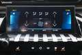 Peugeot 508 generation-ii 1.6 225h 180 hybrid phev 12.4kwh batterie hybride neuve %2B gt line e-eat bva Blanc - thumbnail 38