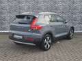 Volvo XC40 1.5 T5 Recharge Inscription Expression | Adaptieve Grau - thumbnail 21