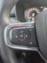 Volvo XC40 1.5 T5 Recharge Inscription Expression | Adaptieve Grau - thumbnail 14