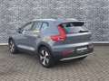 Volvo XC40 1.5 T5 Recharge Inscription Expression | Adaptieve Grau - thumbnail 3