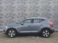 Volvo XC40 1.5 T5 Recharge Inscription Expression | Adaptieve Grau - thumbnail 25