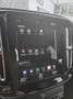 Volvo XC40 1.5 T5 Recharge Inscription Expression | Adaptieve Grau - thumbnail 12