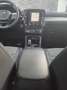 Volvo XC40 1.5 T5 Recharge Inscription Expression | Adaptieve Grau - thumbnail 7