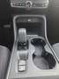 Volvo XC40 1.5 T5 Recharge Inscription Expression | Adaptieve Grau - thumbnail 9