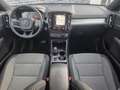 Volvo XC40 1.5 T5 Recharge Inscription Expression | Adaptieve Grau - thumbnail 2