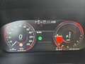 Volvo XC40 1.5 T5 Recharge Inscription Expression | Adaptieve Grau - thumbnail 15