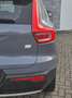 Volvo XC40 1.5 T5 Recharge Inscription Expression | Adaptieve Grau - thumbnail 20