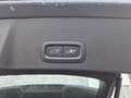 Volvo XC40 1.5 T5 Recharge Inscription Expression | Adaptieve Grau - thumbnail 19