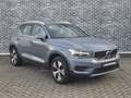 Volvo XC40 1.5 T5 Recharge Inscription Expression | Adaptieve Grau - thumbnail 23