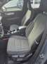 Volvo XC40 1.5 T5 Recharge Inscription Expression | Adaptieve Grau - thumbnail 4