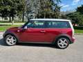 MINI Cooper D Clubman Mini III R55 2007 Clubman 1.6 Barna - thumbnail 2