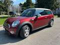 MINI Cooper D Clubman Mini III R55 2007 Clubman 1.6 Коричневий - thumbnail 1