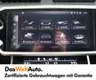 Audi A6 40 TDI quattro Design Schwarz - thumbnail 14