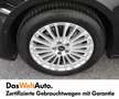 Audi A6 40 TDI quattro Design Schwarz - thumbnail 6