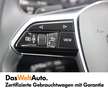 Audi A6 40 TDI quattro Design Schwarz - thumbnail 10