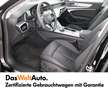 Audi A6 40 TDI quattro Design Schwarz - thumbnail 7