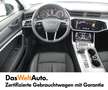 Audi A6 40 TDI quattro Design Schwarz - thumbnail 9