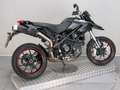Ducati Hypermotard 796 Black - thumbnail 6