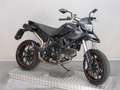 Ducati Hypermotard 796 Fekete - thumbnail 2