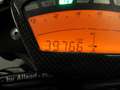 Ducati Hypermotard 796 Black - thumbnail 7
