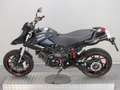 Ducati Hypermotard 796 Czarny - thumbnail 4