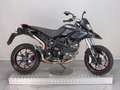Ducati Hypermotard 796 Black - thumbnail 1