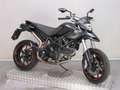 Ducati Hypermotard 796 Black - thumbnail 9