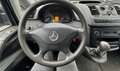 Mercedes-Benz Vito Kasten 110 CDI WORKER lang Würth Regal Weiß - thumbnail 5