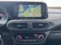 Hyundai i10 N Line 1.0 EU6e Sportpaket Navi Digitales Cockpit Blu/Azzurro - thumbnail 9