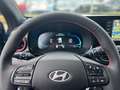 Hyundai i10 N Line 1.0 EU6e Sportpaket Navi Digitales Cockpit Blu/Azzurro - thumbnail 8