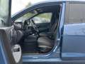 Hyundai i10 N Line 1.0 EU6e Sportpaket Navi Digitales Cockpit Blu/Azzurro - thumbnail 7