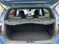 Hyundai i10 N Line 1.0 EU6e Sportpaket Navi Digitales Cockpit Blau - thumbnail 12