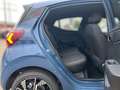 Hyundai i10 N Line 1.0 EU6e Sportpaket Navi Digitales Cockpit Blau - thumbnail 13