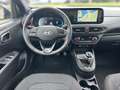 Hyundai i10 N Line 1.0 EU6e Sportpaket Navi Digitales Cockpit Blu/Azzurro - thumbnail 10