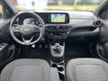 Hyundai i10 N Line 1.0 EU6e Sportpaket Navi Digitales Cockpit Blu/Azzurro - thumbnail 11