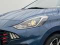 Hyundai i10 N Line 1.0 EU6e Sportpaket Navi Digitales Cockpit Blu/Azzurro - thumbnail 5