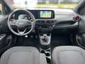 Hyundai i10 N Line 1.0 EU6e Sportpaket Navi Digitales Cockpit Blau - thumbnail 11