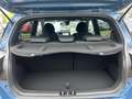 Hyundai i10 N Line 1.0 EU6e Sportpaket Navi Digitales Cockpit Blu/Azzurro - thumbnail 12