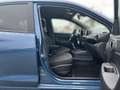 Hyundai i10 N Line 1.0 EU6e Sportpaket Navi Digitales Cockpit Blu/Azzurro - thumbnail 14