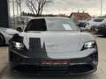 Porsche Taycan GTS Sport Turismo Aut. Grau - thumbnail 4