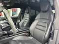 Porsche Taycan GTS Sport Turismo Aut. Grau - thumbnail 33