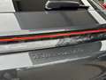 Porsche Taycan GTS Sport Turismo Aut. Grau - thumbnail 10