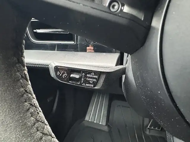 Porsche Taycan GTS Sport Turismo Aut. Ansicht 21