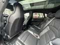 Porsche Taycan GTS Sport Turismo Aut. Grau - thumbnail 14