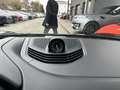 Porsche Taycan GTS Sport Turismo Aut. Grau - thumbnail 25