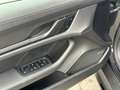Porsche Taycan GTS Sport Turismo Aut. Grau - thumbnail 31
