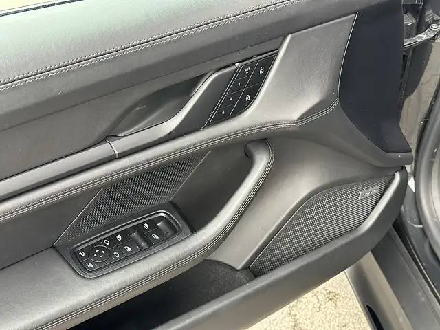 Porsche Taycan GTS Sport Turismo Aut. Ansicht 31