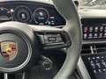 Porsche Taycan GTS Sport Turismo Aut. Grau - thumbnail 22